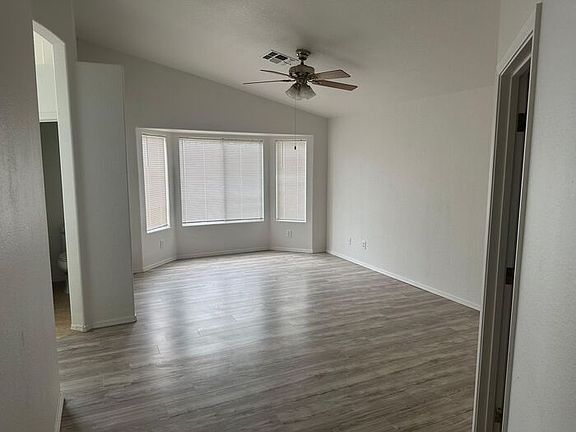 5th image of 5726 E Harmony Ave