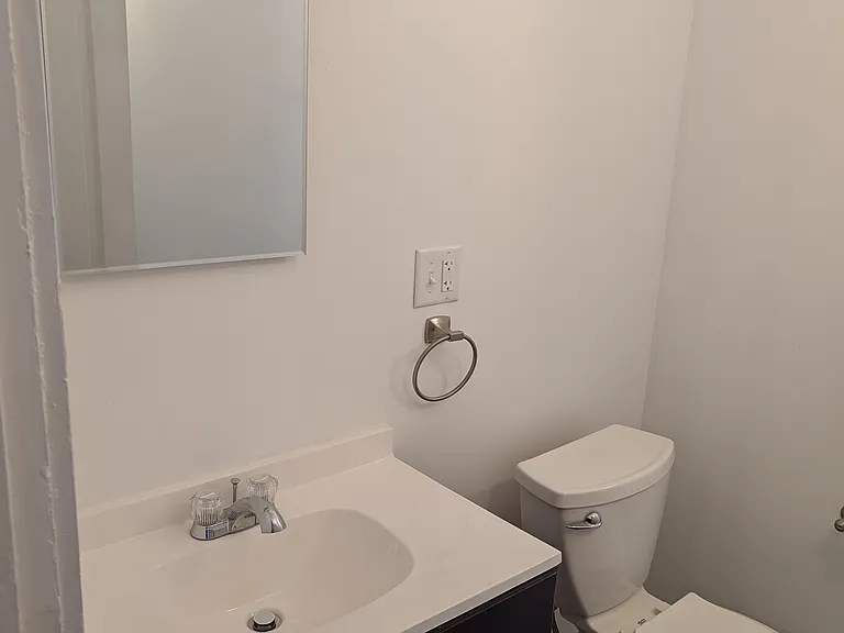 645 Averill Ave #1 — Photo 7
