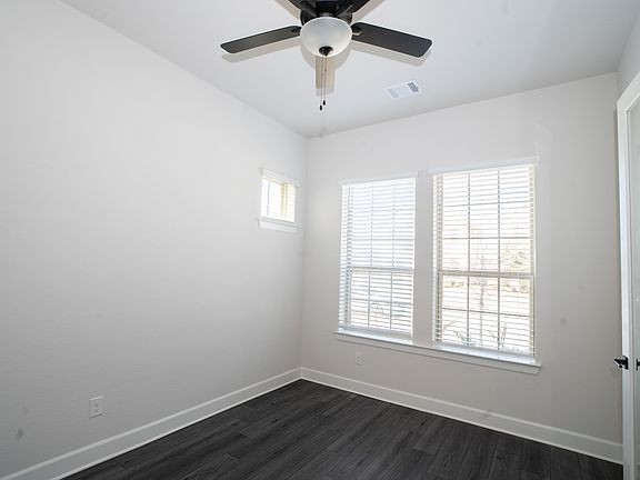 2nd image of 9324 Trammel Davis Rd