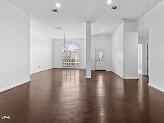 3rd image of 853 Plantation Way