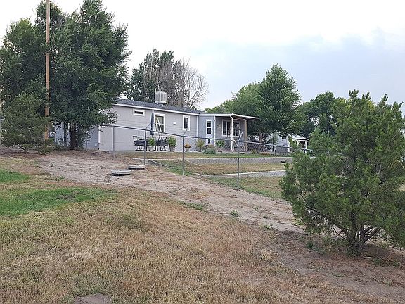 3rd image of 15230 Patton Dr