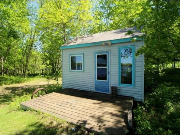 Xxx Ladyslipper Ln, Deerwood, MN 56444