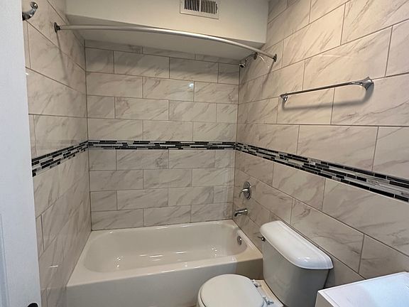 4th image of 443 Wiota St #443B