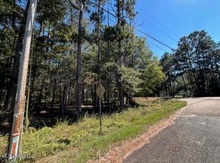 Country Lake Dr, Summit, MS 39666