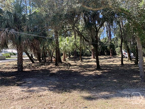 2nd image of 0 McKenzie Avenue