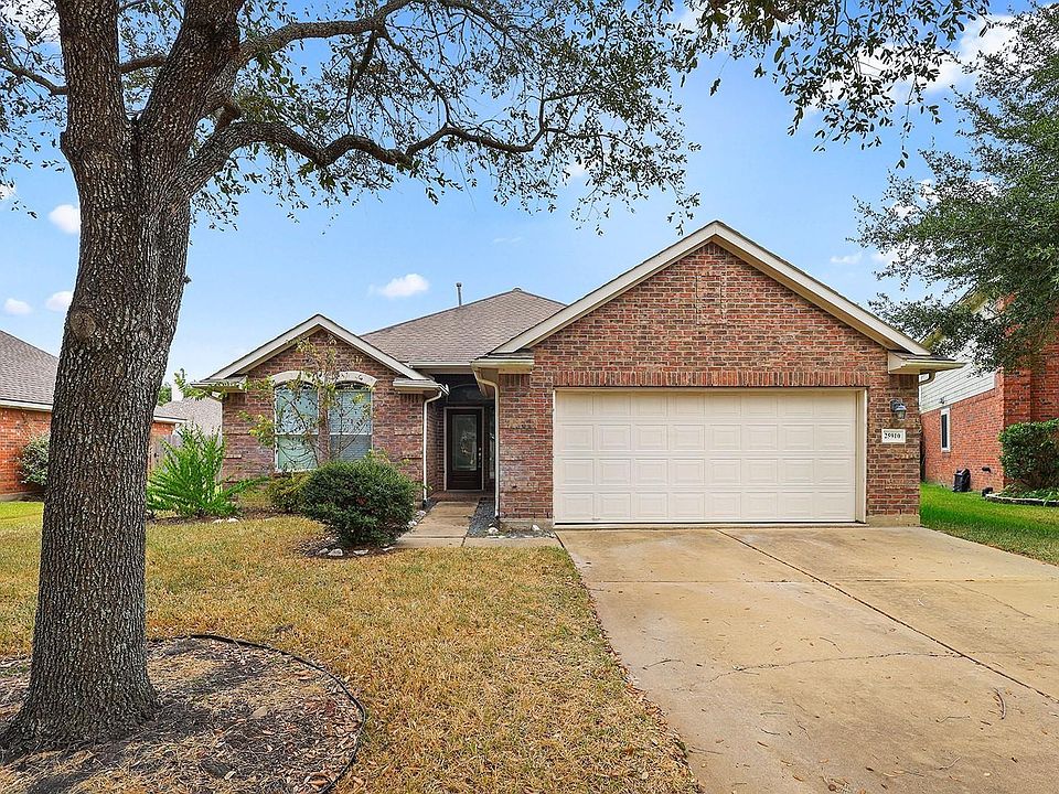 1st image of 25910 N Lakefair Dr