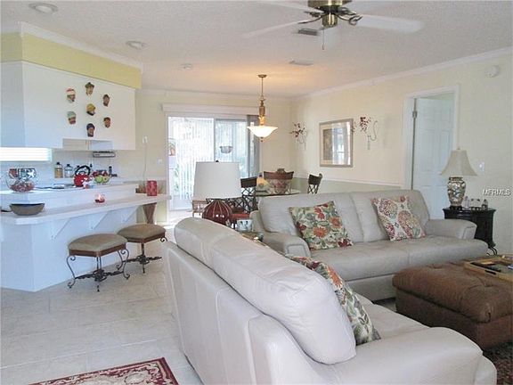 2nd image of 1027 Scotch Pine Ct