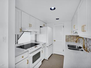 8017 E Glenrosa Ave, Scottsdale, AZ 85251