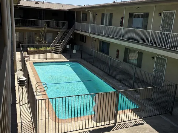 5931 Cloverly Apts, 5931 Cloverly Ave #M, Temple City, CA 91780