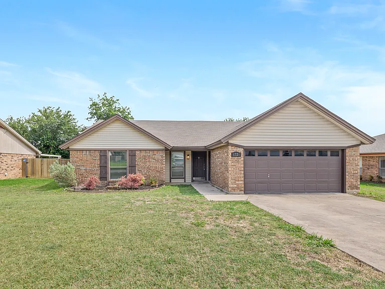 6728 Fair Meadows Dr — Photo 14