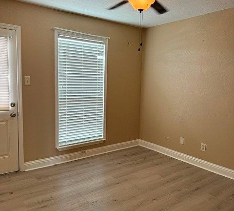 5th image of 6702 Everhart Rd APT D106
