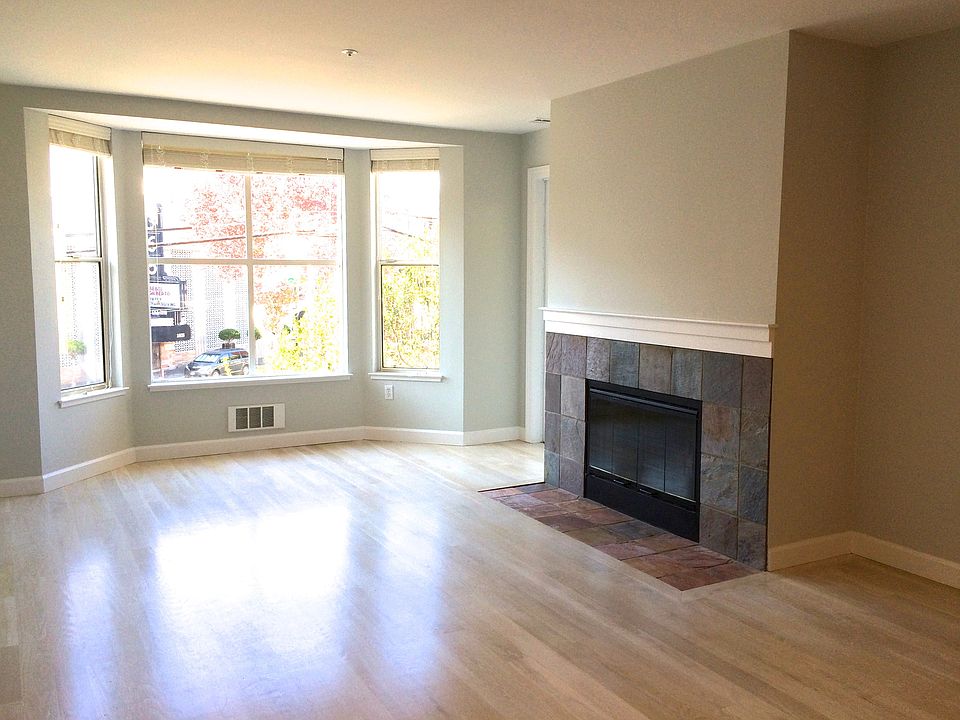1st image of 690 Chestnut St APT 303