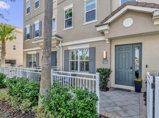 755 Greybull Run, Lake Mary, FL 32746