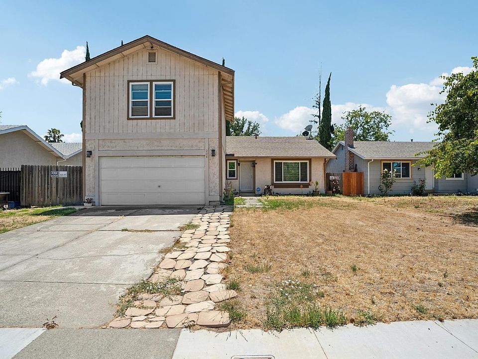 1st image of 208 Arbor Crest Way