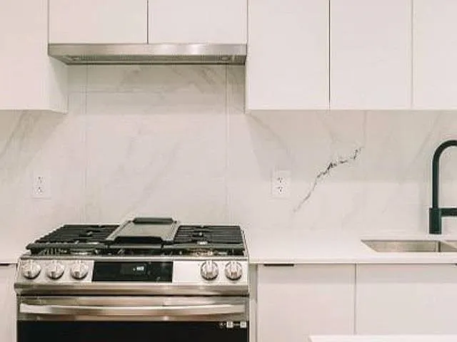 3229 Saint Johns St #517 — Photo 8