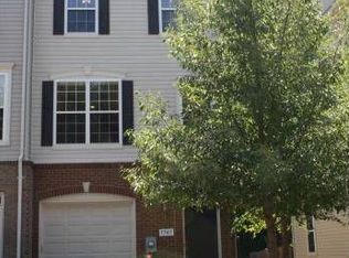7747 White Heron Trl, Alexandria, VA 22306