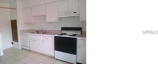 5th image of 4313 La Vera Ct