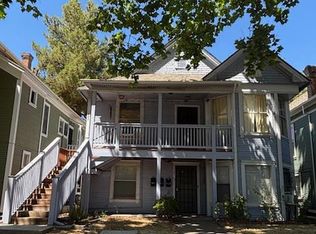 1827 T St, Sacramento, CA 95811