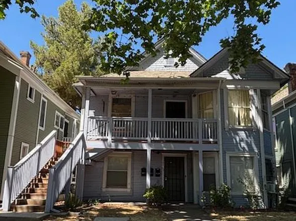 1827 T St, Sacramento, CA 95811