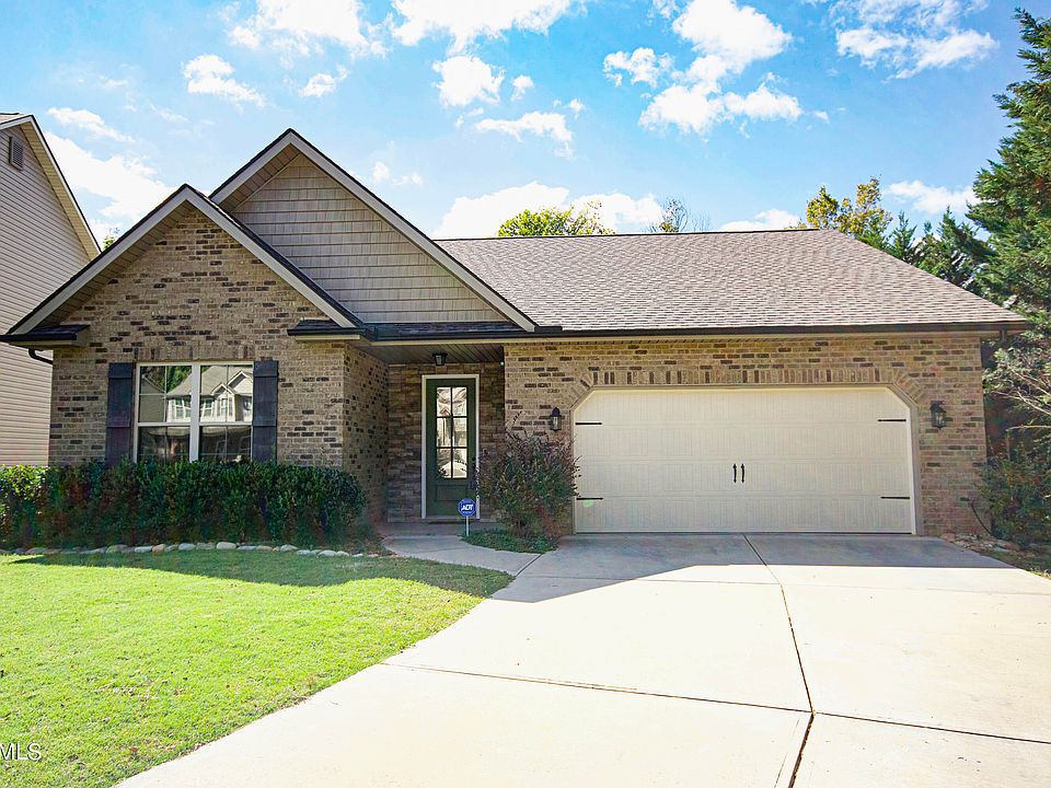 1st image of 7163 Grizzly Creek Ln