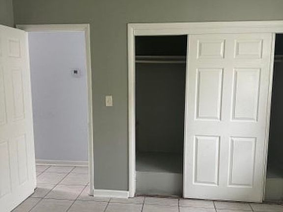4th image of 3194 Prince Dr #3196