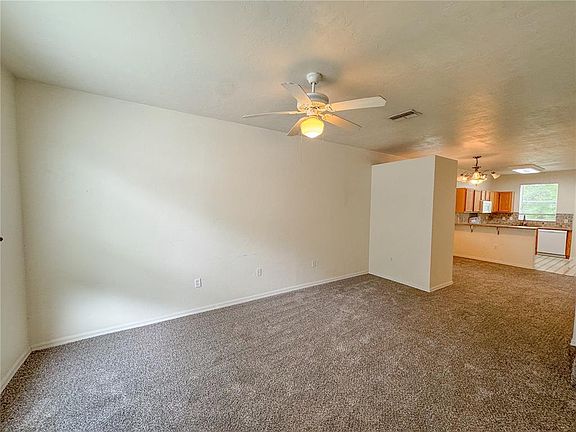 4th image of 4415 SW 34th St APT 508