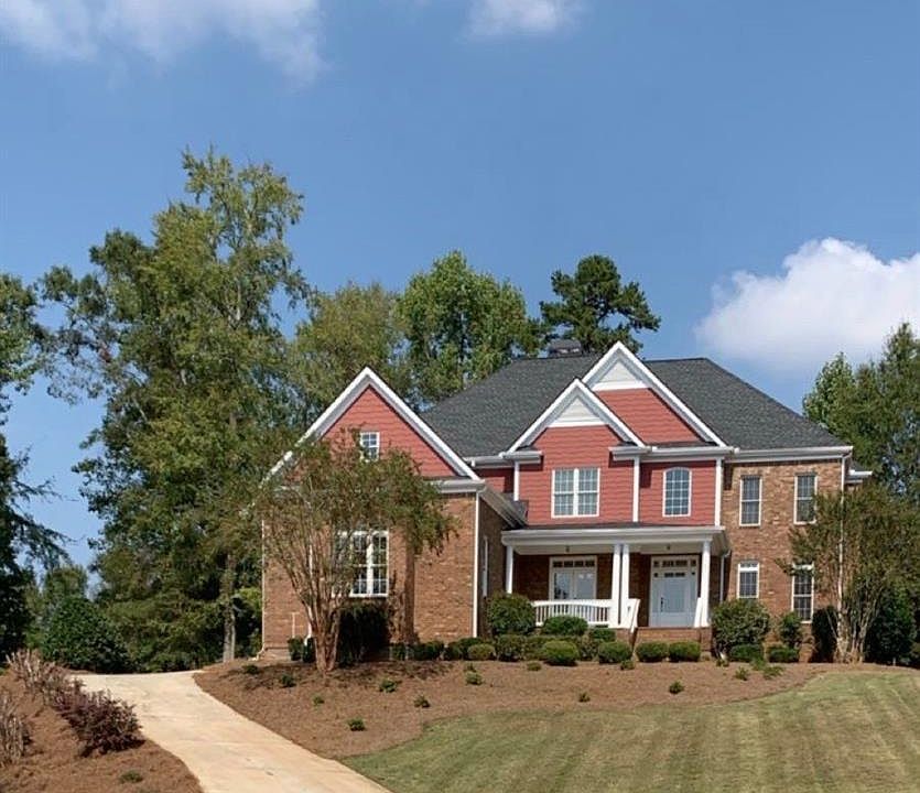 1st image of 3143 Mulberry Greens Ln