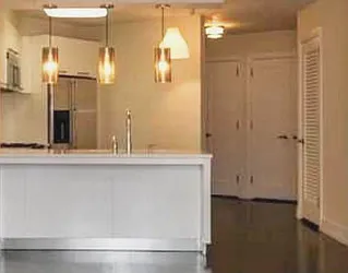 Rented by HZM Real Estate Investors LLC