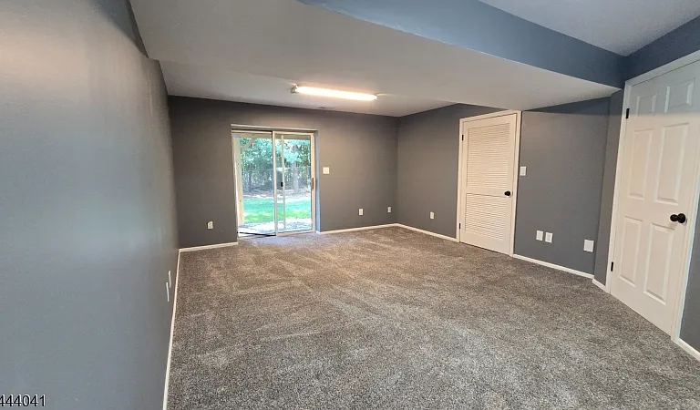 1803 Park Pl — Photo 34
