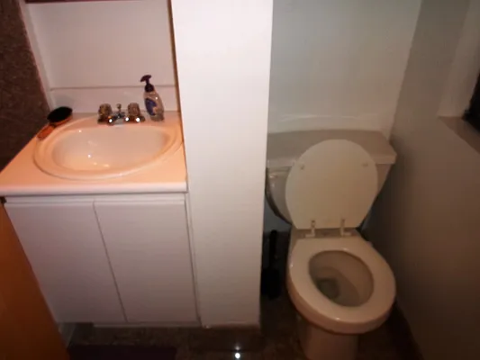 Rented by Sky Management | media 19