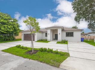 1815 SW 99th Ter, Miramar, FL 33025