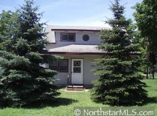 297 5th Ave, Newport, MN 55055
