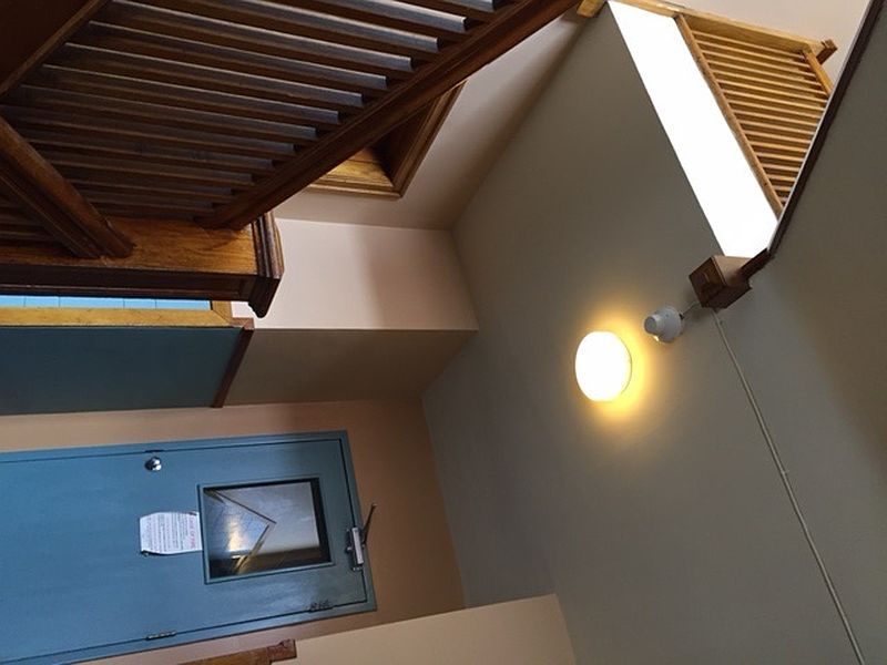 Winnipeg Apartment for rent - 2 Bedrooms — photo 6