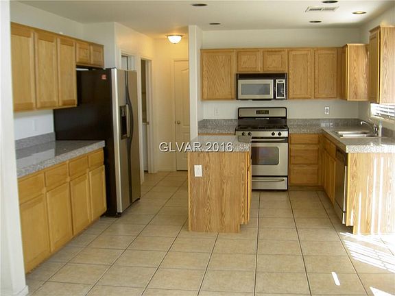 5th image of 6240 Sereno Springs St #0
