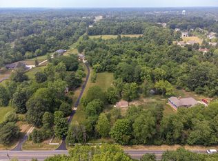 0 Havens Corners Rd #LOT 2, Blacklick, OH 43004