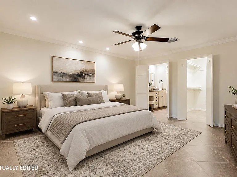 14555 Wunderlich Dr #3501 — Photo 14