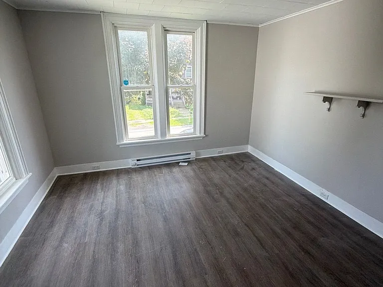 2717 Van Buren St #3 — Photo 4