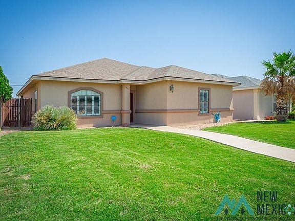 2nd image of 1025 Fern Dr