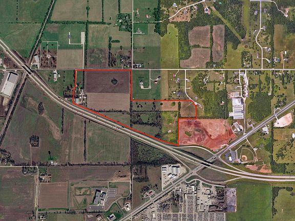 2nd image of 6140 W Farm Road 156