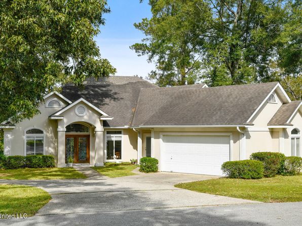 On Golf Course Diamondhead MS Real Estate 31 Homes For Sale Zillow On Golf Course Diamondhead MS Real Estate 31 Homes For Sale Zillow