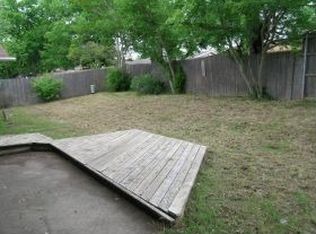 1013 Mountview Dr, Carrollton, TX 75006