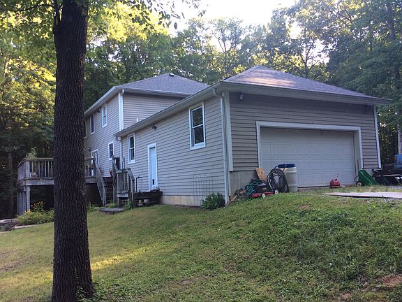 3rd image of 6061 N Aliki Mews