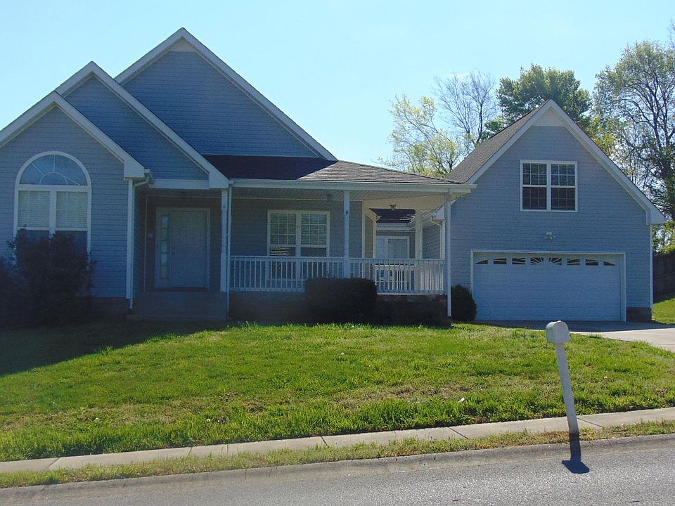 1st image of 3597 Aurora Dr
