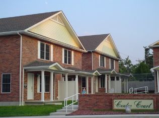 808 E 13th St UNIT A, Rolla, MO 65401