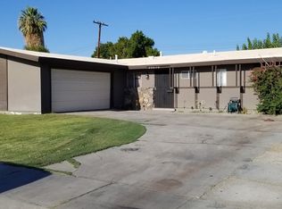 50070 Coronado St, Coachella, CA 92236