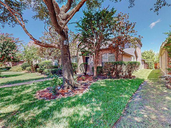 3rd image of 11450 Corsicana Dr