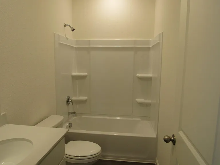 9538 Travertine Ct — Photo 14