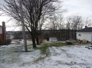2790 Cape Horn Rd, Red lion, PA 17356