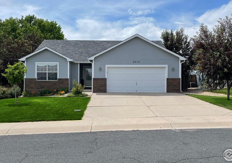 1st image of 3019 42nd Ave Ct