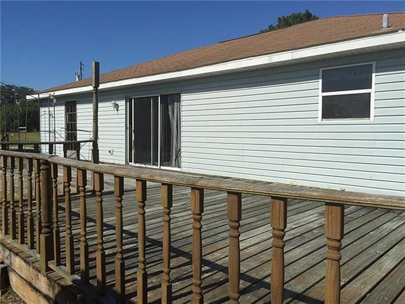 2nd image of 13429 Pam Dr